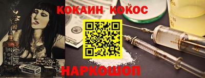 МДПВ Кимры