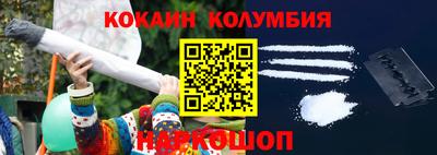 МДПВ Кимры