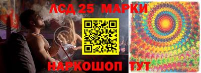 Альфа ПВП Кингисепп