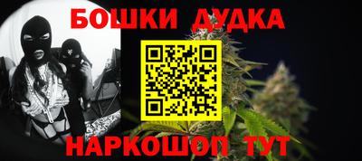 МДПВ Кимры