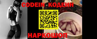 МДПВ Кимры