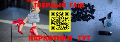 МДПВ Кимры